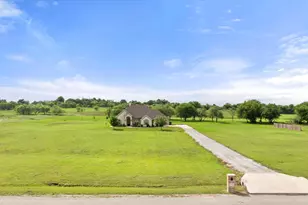 1145 Hill Valley Dr, Stephenville, TX 76401 - Photo 39