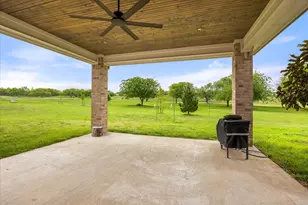 1145 Hill Valley Dr, Stephenville, TX 76401 - Photo 29