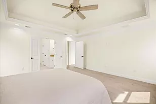 1145 Hill Valley Dr, Stephenville, TX 76401 - Photo 17