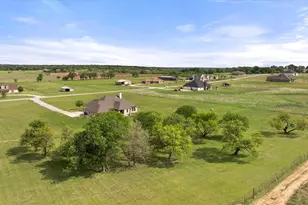 1145 Hill Valley Dr, Stephenville, TX 76401 - Photo 35