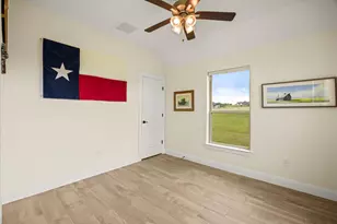 1145 Hill Valley Dr, Stephenville, TX 76401 - Photo 23