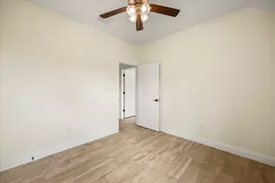 1145 Hill Valley Dr, Stephenville, TX 76401 - Photo 27