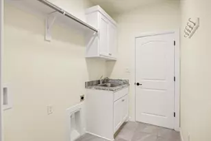1145 Hill Valley Dr, Stephenville, TX 76401 - Photo 21