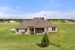 1145 Hill Valley Dr, Stephenville, TX 76401 - Photo 37