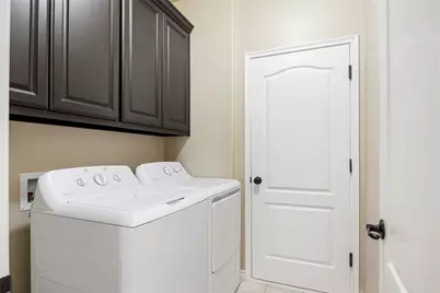 5710 Baltic Boulevard, Plano, TX 75024 - Photo 39