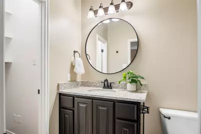 5710 Baltic Boulevard, Plano, TX 75024 - Photo 31