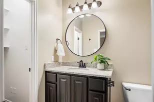 5710 Baltic Blvd, Plano, TX 75024 - Photo 31