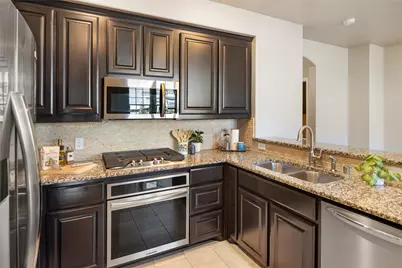 5710 Baltic Boulevard, Plano, TX 75024 - Photo 13