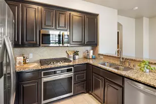 5710 Baltic Blvd, Plano, TX 75024 - Photo 13