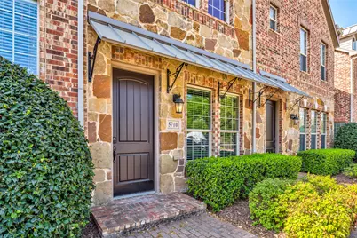 5710 Baltic Boulevard, Plano, TX 75024 - Photo 3
