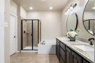 5710 Baltic Blvd, Plano, TX 75024 - Photo 25