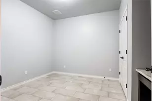 5710 Baltic Blvd, Plano, TX 75024 - Photo 37