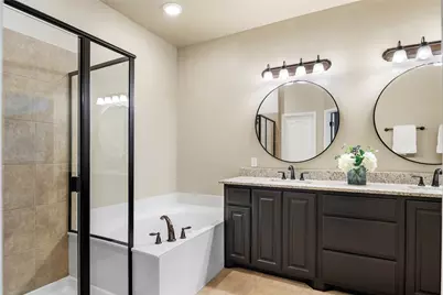 5710 Baltic Boulevard, Plano, TX 75024 - Photo 23