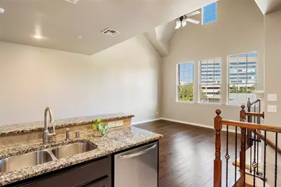 5710 Baltic Boulevard, Plano, TX 75024 - Photo 17