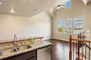 5710 Baltic Blvd, Plano, TX 75024 - Photo 17