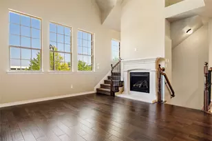 5710 Baltic Blvd, Plano, TX 75024 - Photo 7