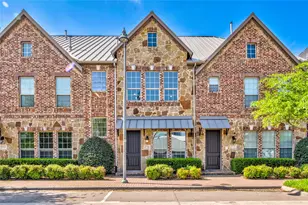 5710 Baltic Blvd, Plano, TX 75024 - Photo 1