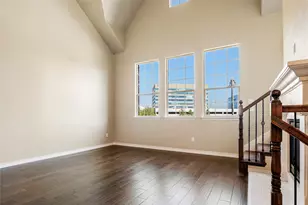 5710 Baltic Blvd, Plano, TX 75024 - Photo 5