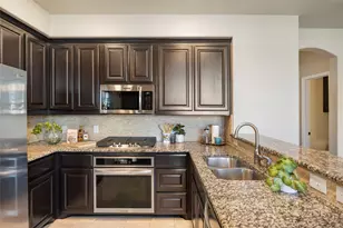 5710 Baltic Blvd, Plano, TX 75024 - Photo 11