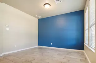 5710 Baltic Blvd, Plano, TX 75024 - Photo 35