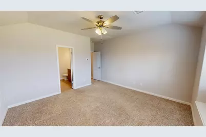 1118 Holcombe Drive, Anna, TX 75409 - Photo 17