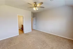 1118 Holcombe Dr, Anna, TX 75409 - Photo 17