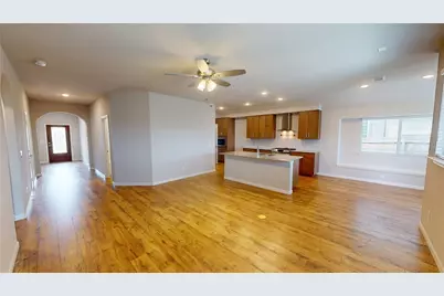 1118 Holcombe Drive, Anna, TX 75409 - Photo 5