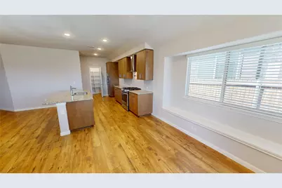 1118 Holcombe Drive, Anna, TX 75409 - Photo 11