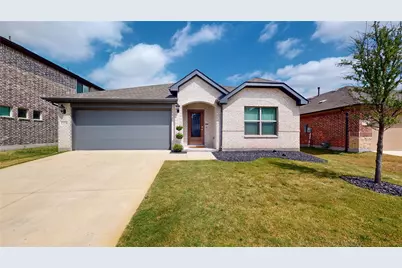 1118 Holcombe Drive, Anna, TX 75409 - Photo 1