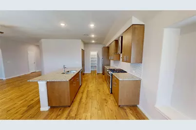 1118 Holcombe Drive, Anna, TX 75409 - Photo 13