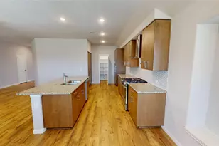 1118 Holcombe Dr, Anna, TX 75409 - Photo 13