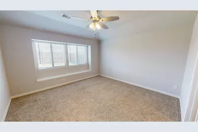 1118 Holcombe Drive, Anna, TX 75409 - Photo 15