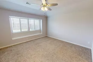 1118 Holcombe Dr, Anna, TX 75409 - Photo 15