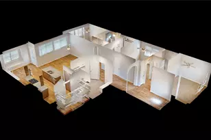 1118 Holcombe Dr, Anna, TX 75409 - Photo 25