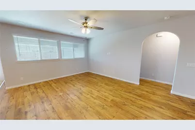 1118 Holcombe Drive, Anna, TX 75409 - Photo 9