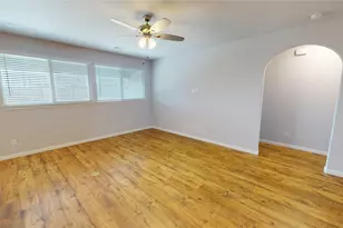 1118 Holcombe Dr, Anna, TX 75409 - Photo 9