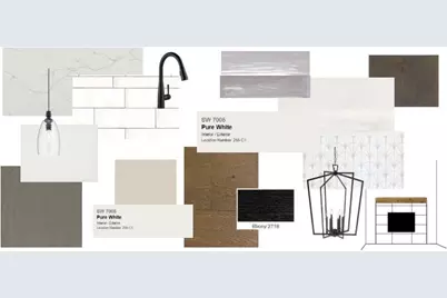 816 Feathergrass Court E, Haslet, TX 76052 - Photo 3