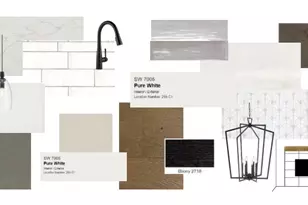 816 Feathergrass Ct E, Haslet, TX 76052 - Photo 3