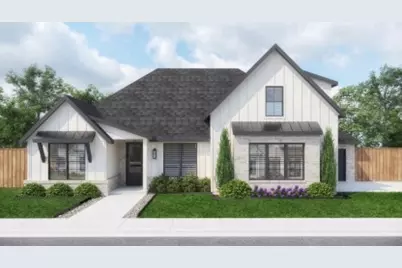 816 Feathergrass Court E, Haslet, TX 76052 - Photo 1