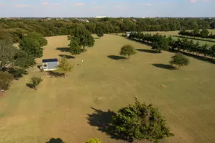 Tbd Blackchamp Rd, Midlothian, TX 76065 - Photo 1