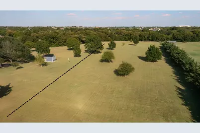 Tbd Blackchamp Road, Midlothian, TX 76065 - Photo 9