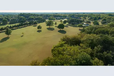 Tbd Blackchamp Road, Midlothian, TX 76065 - Photo 5