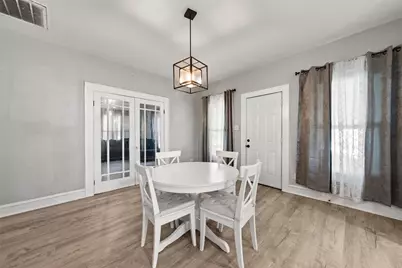 205 Dallas Street, Waco, TX 76704 - Photo 5