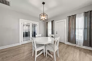 205 Dallas St, Waco, TX 76704 - Photo 5