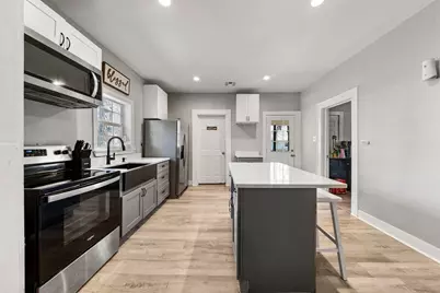 205 Dallas Street, Waco, TX 76704 - Photo 9