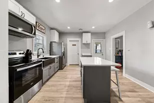 205 Dallas St, Waco, TX 76704 - Photo 9