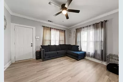 205 Dallas Street, Waco, TX 76704 - Photo 3