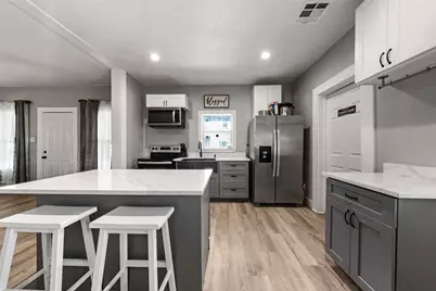 205 Dallas Street, Waco, TX 76704 - Photo 7