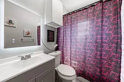 205 Dallas Street, Waco, TX 76704 - Photo 13