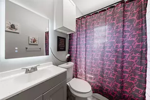 205 Dallas St, Waco, TX 76704 - Photo 13